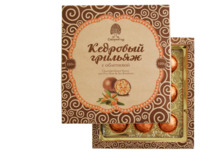 �������� ������� � ��������� / 120 �