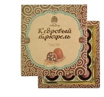 �������� ������� / 115 �