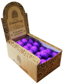 �������� ������� � ��������� � ���������� ������� 1 ��