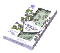 ������� ������� � �������� � �������� / 100 �