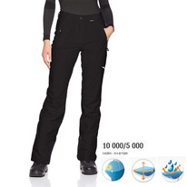 ������� ����������� ����� Icepeak 2039��� ����������� ������� � 34 �� 48