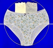 ����� ������� ������ ������� �������/ �������� 3��