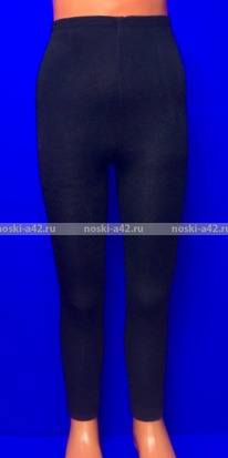 JJuJube ������ (������) ������� ������ ����� ������