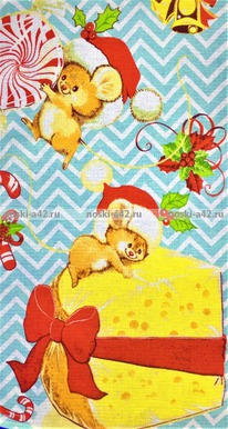 ��������� ����������