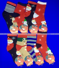 BFL ����� ������ ����� ���������� �������