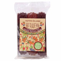 �������� ������� ������� / ��������, ��������, ������������ ������ / �������� /