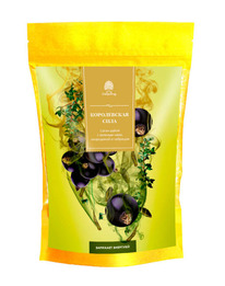 ������ ������� �����-����� � ������� ����, ���������� � �������� / 50 �