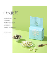 ��� � �������� 300 �����