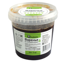 ������� �� �������� ����� 1��