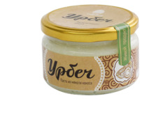 ����� �� ������ ������ / 200 �