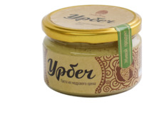 ����� �� ���� ��������� ����� / 200 �