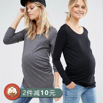      1177,     L XL XXL XXXL