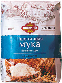 ���� ���������, ������ ����