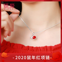 ������ 2020�. - ������� 925 � ������� ���� 1842���