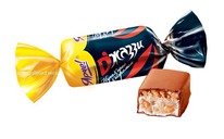 ������� ������ ���� �������� ������