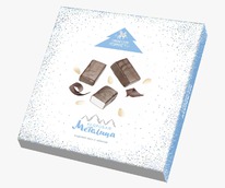 �������� �������� / 150 �