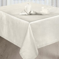 ����� ��������� ����� ������ (�������)