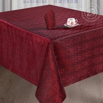 ����� ��������� ����� ����� (�����)