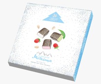 �������� �������� ������� / 150 �