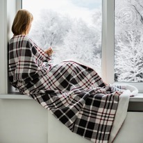 ���� �������� 