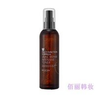 ��������� ������ ��� ���� � ������� MIZON  ���� 1714�