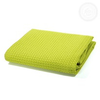 ��������� ��������� ������ �����������