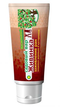 ��� ������� ������� 150�� ���� (1/35) (��)