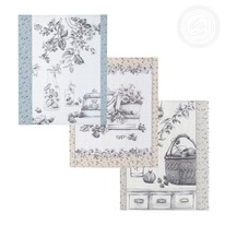 ����� ��������� �� ������� 