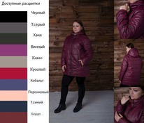 ���������� ������� ����