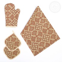 ����� ��� ����� �1 ��������