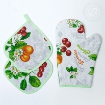 ����� ��� ����� �2 ��������