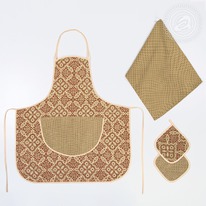 ����� ��� ����� �3 ��������