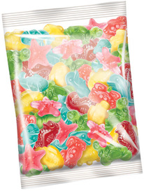 �������� ������� �������� 1��