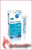 Hialuron Active    30+ .   