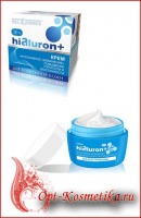 Hialuron Active    30+    48