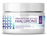 Hialuron Active    60+     48