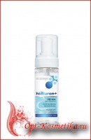 Hialuron Active ����� ����������� ���������� ������ �������� 165��