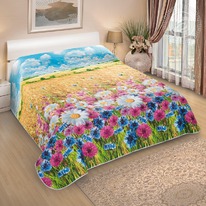 ��������� ���� ��������� �������� (����) ! ����� !