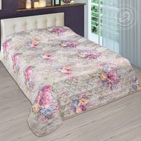 ����� ��������� �������� ��� ���� (�������) ! ����� !