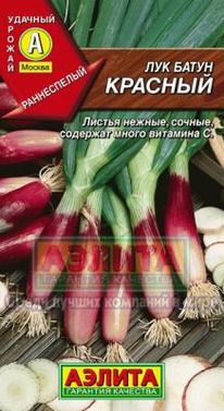 ������� ��� �����