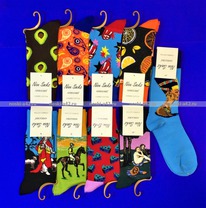 Nice Socks ������� ����� ������� �� �������