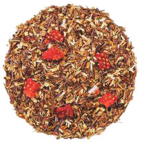 ������ ������� ������� ����������ɻ