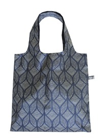 ���� 2 �����-����� ������ 4 ����� �����������, �����-������