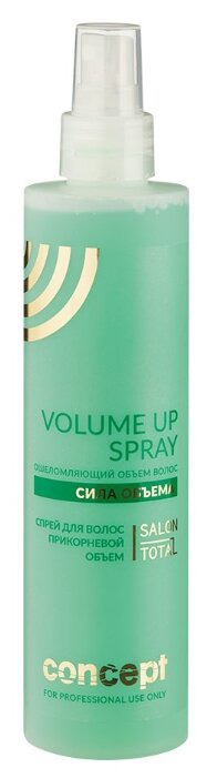 Concept ����� ��� ������� �����/����������� �����