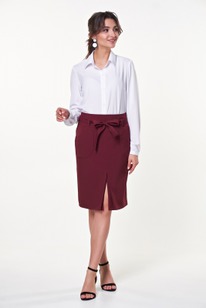 ���� �������� � ��������� �4