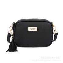 ������� Victorias ����� � ������������