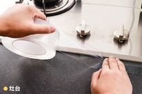 ����������������� �������� �� ������� � ����, ������� ������