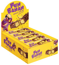 ��������� ��������� Fun Banan � ��������� ������