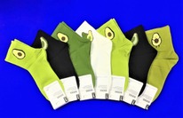 ����� ������� ������� ������-��������