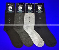 ����� ������� ������� ������ � �������